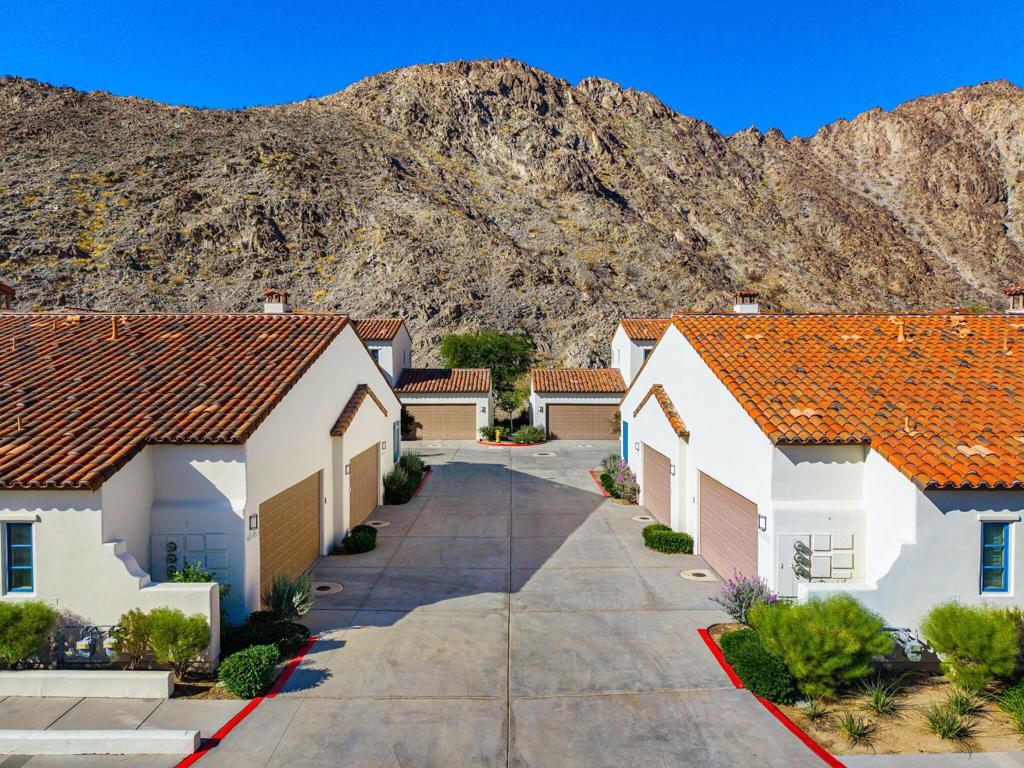 MLS #219137888DA image #39