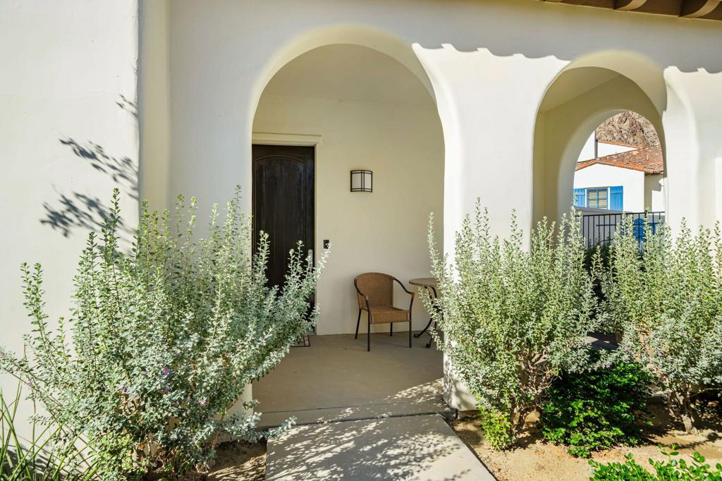 MLS #219137888DA image #4