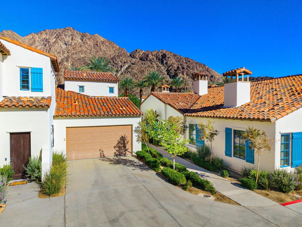 MLS #219137888DA image #40