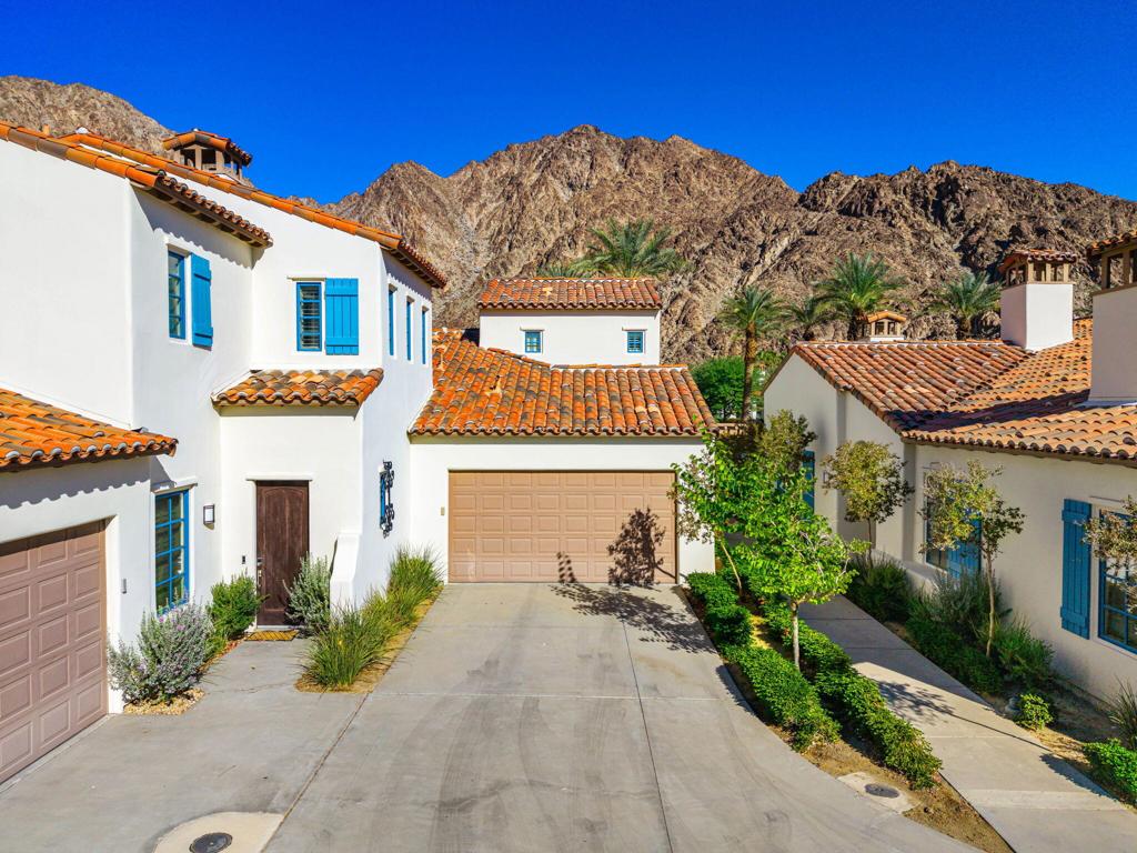 MLS #219137888DA image #41