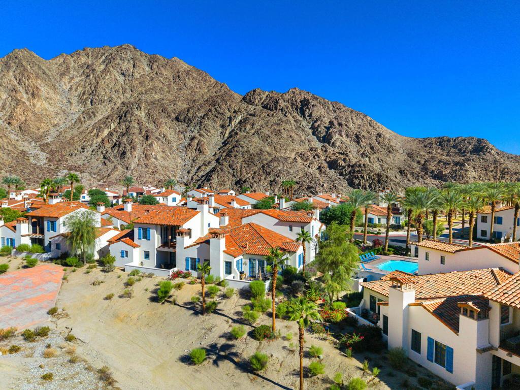 MLS #219137888DA image #43