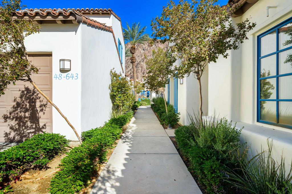 MLS #219137888DA image #44