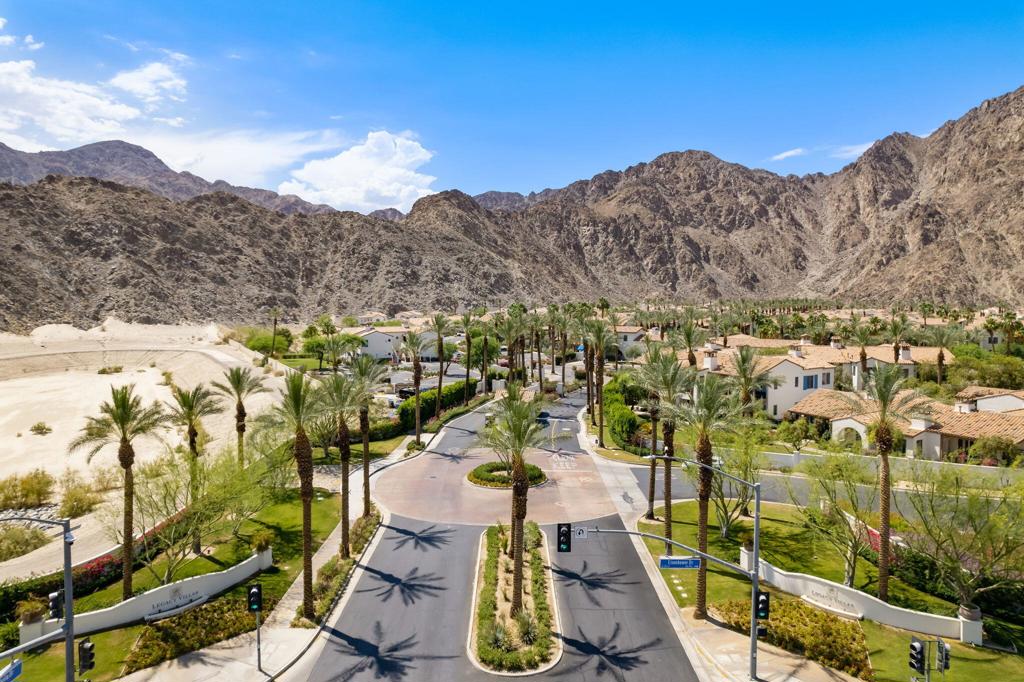 MLS #219137888DA image #46