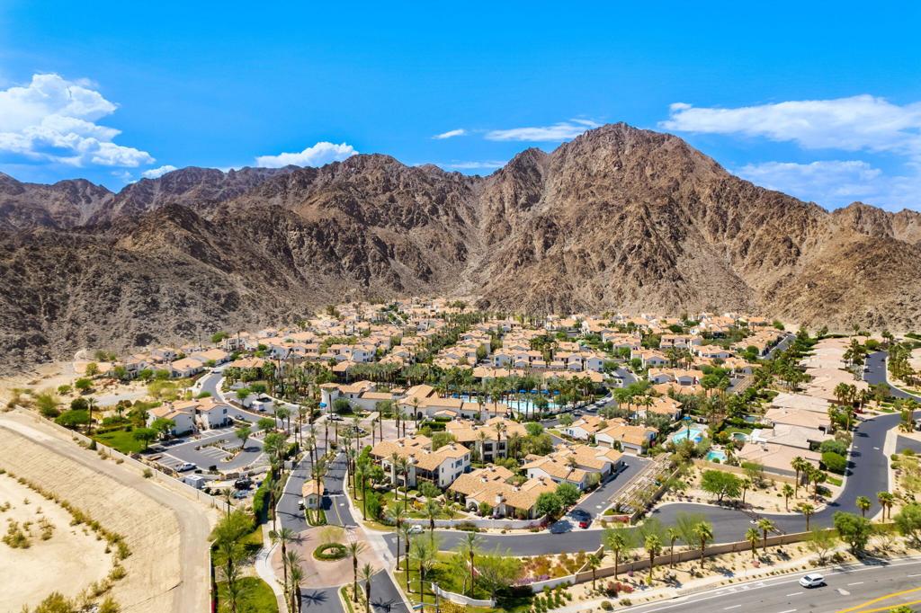 MLS #219137888DA image #47