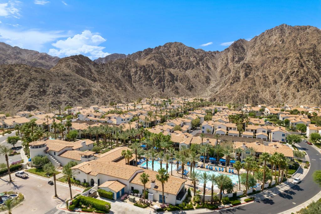 MLS #219137888DA image #48