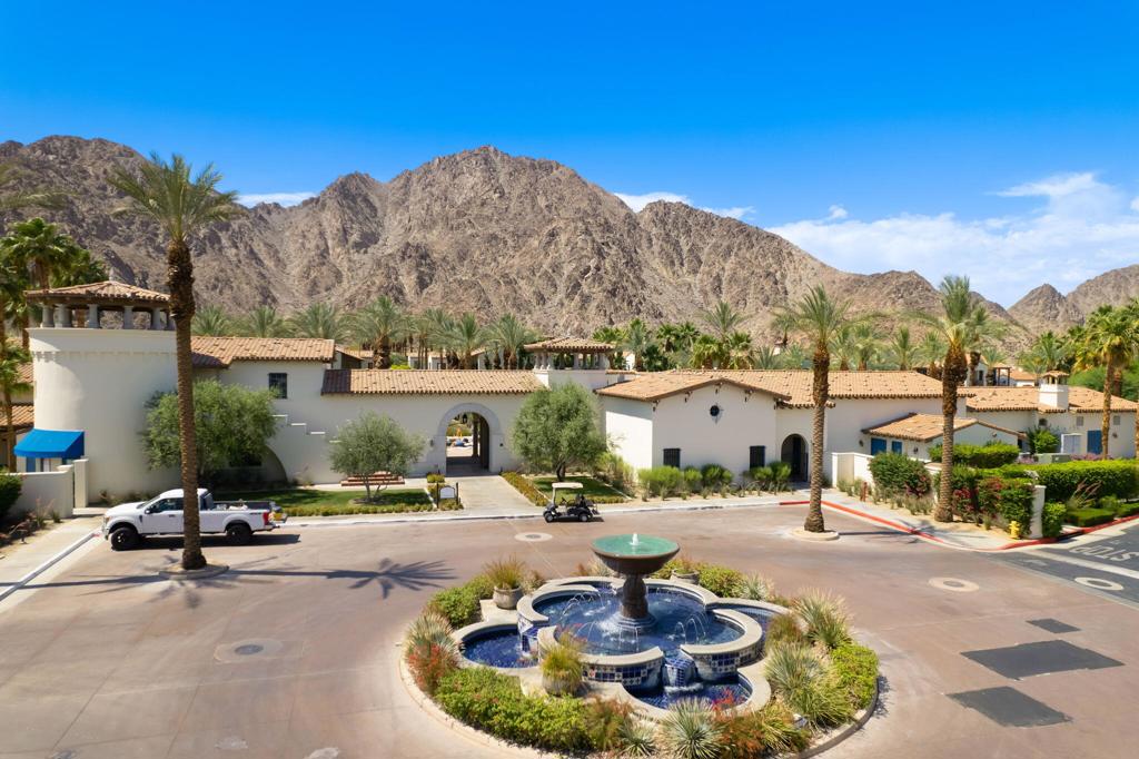 MLS #219137888DA image #49