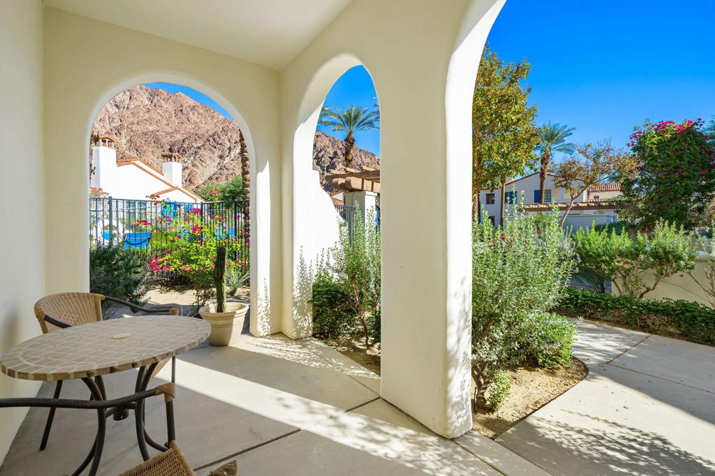 MLS #219137888DA image #5