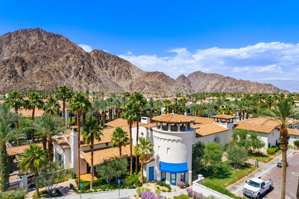 MLS #219137888DA image #51