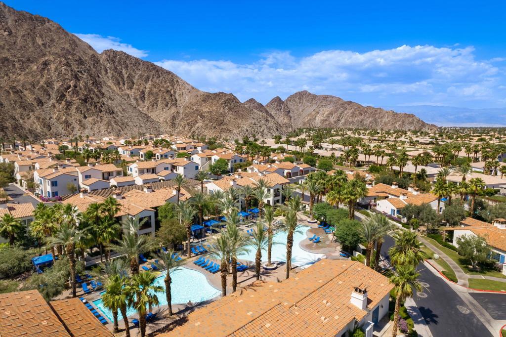 MLS #219137888DA image #52