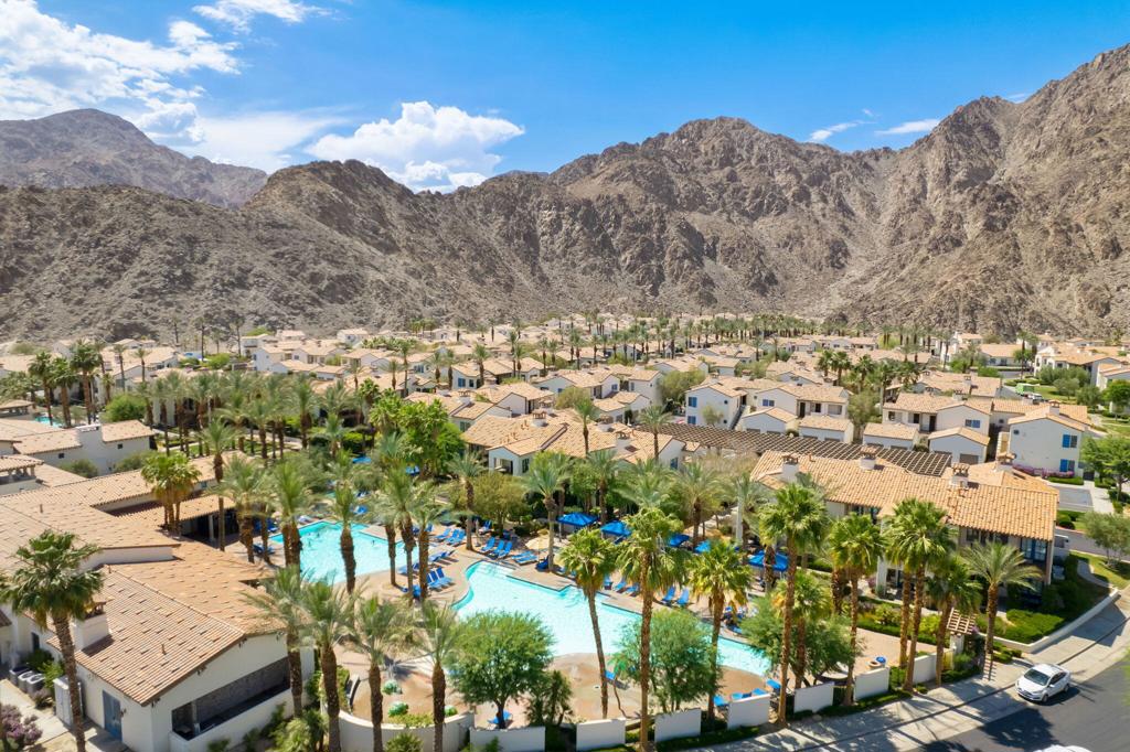 MLS #219137888DA image #53