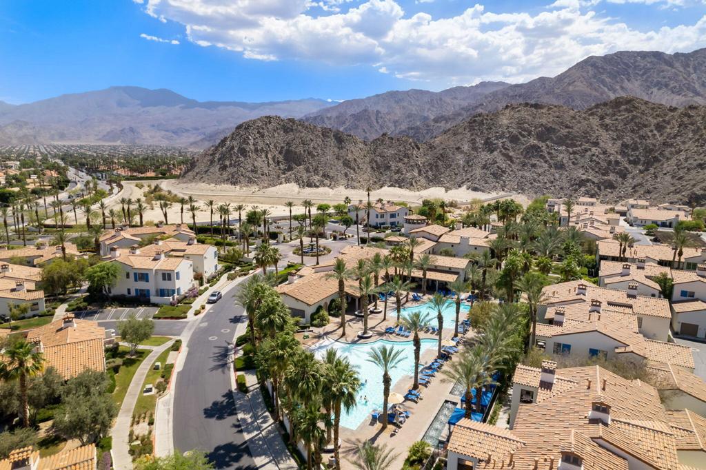 MLS #219137888DA image #54