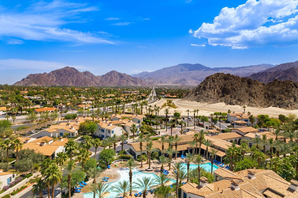 MLS #219137888DA image #55