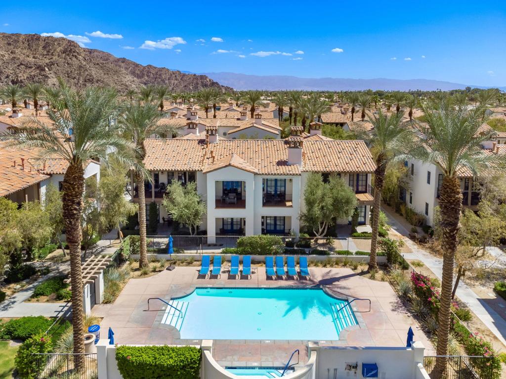 MLS #219137888DA image #56