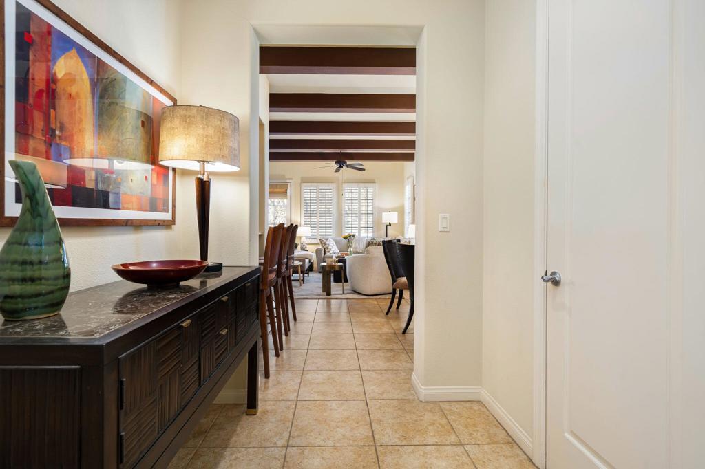 MLS #219137888DA image #7