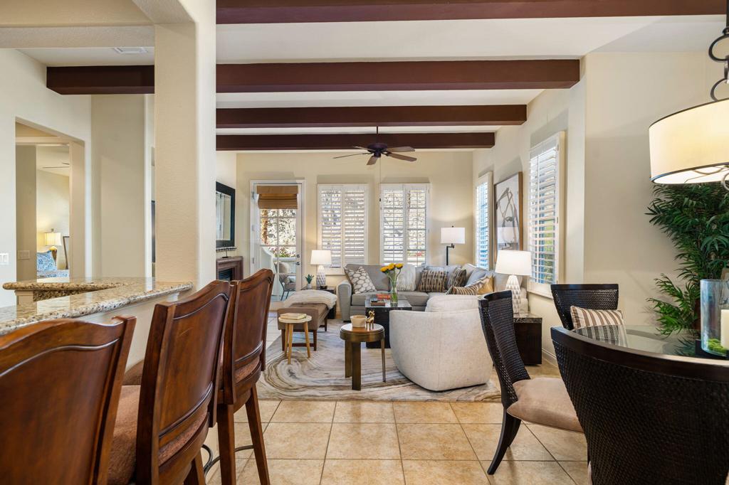 MLS #219137888DA image #8