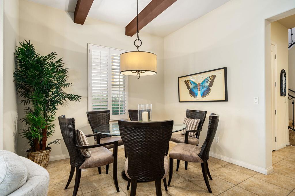 MLS #219137888DA image #9