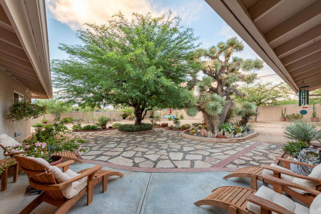 MLS #219137889DA image #1