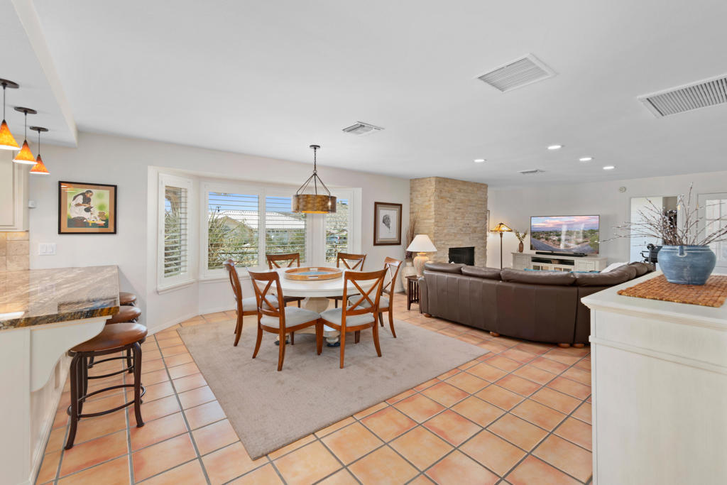 MLS #219137889DA image #10