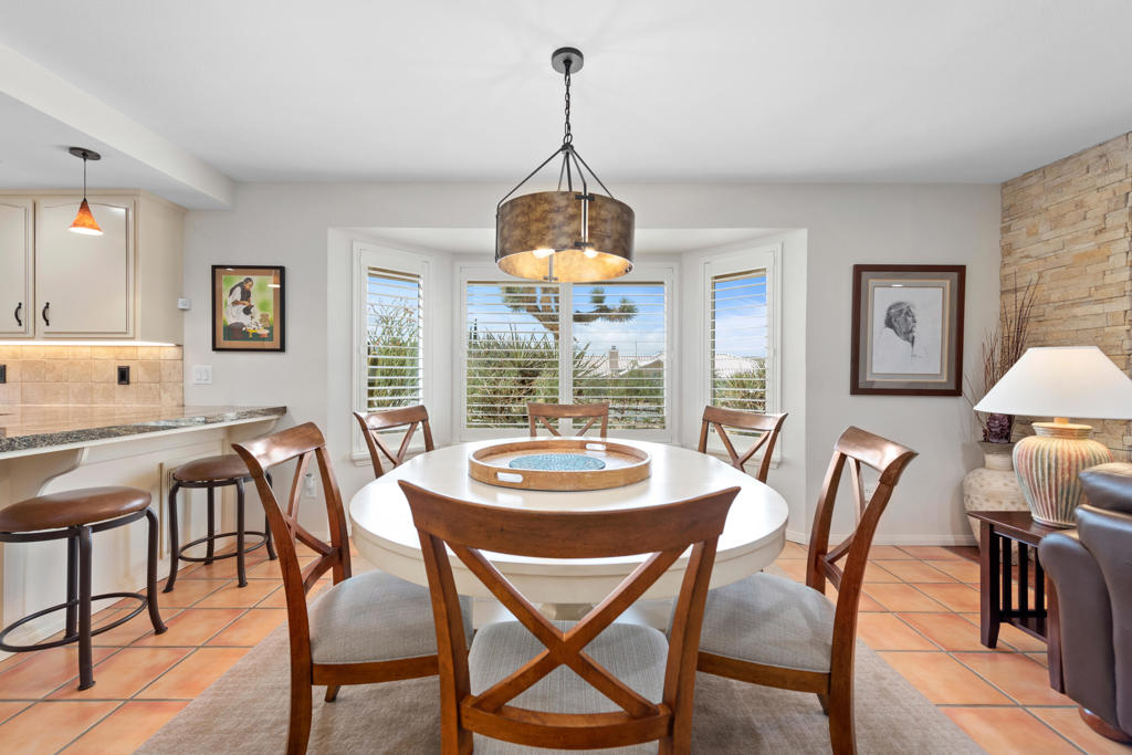 MLS #219137889DA image #11