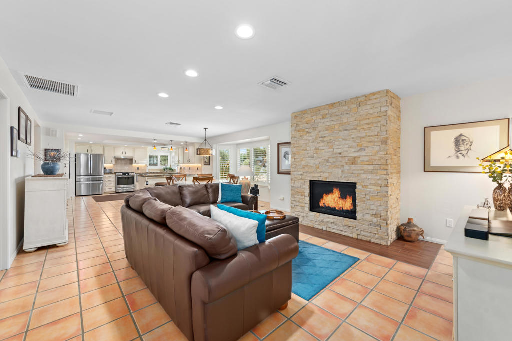 MLS #219137889DA image #13