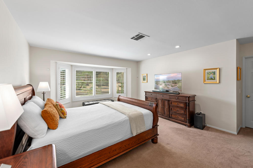 MLS #219137889DA image #14