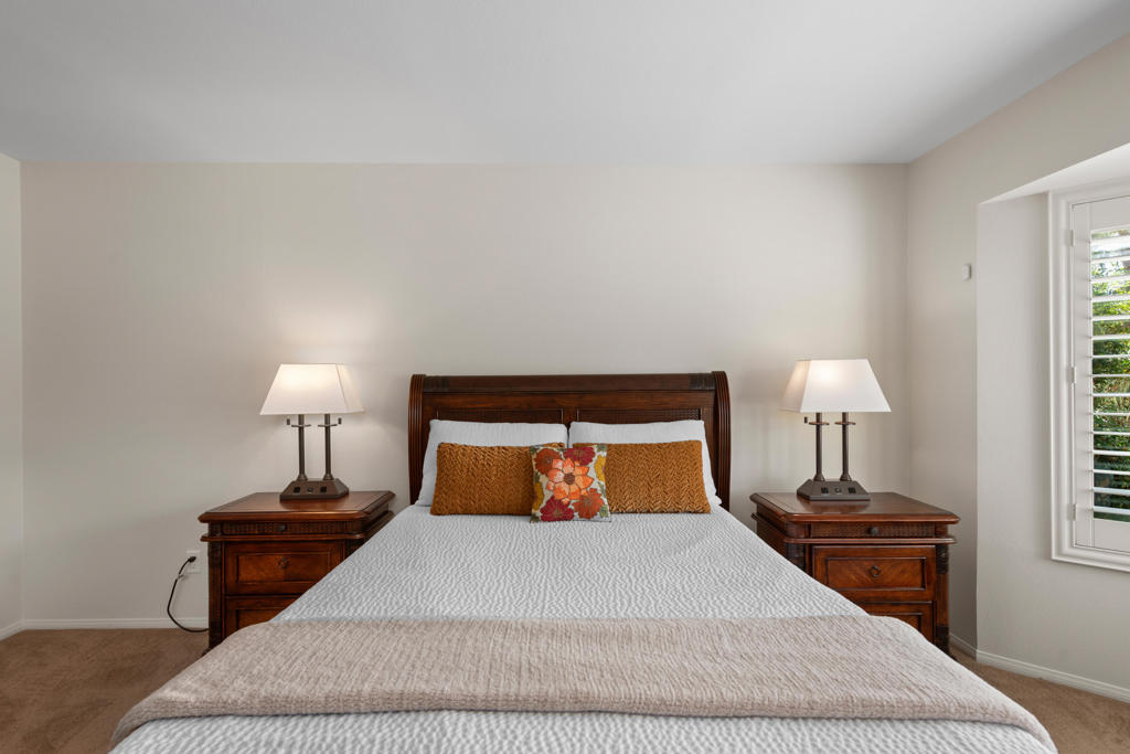 MLS #219137889DA image #15