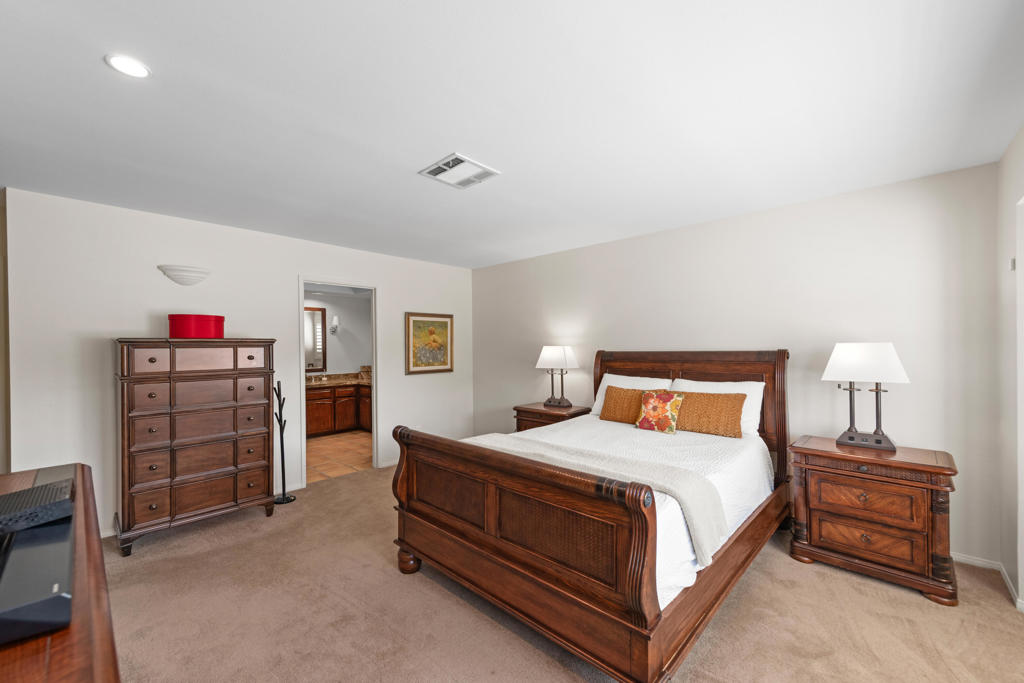 MLS #219137889DA image #16