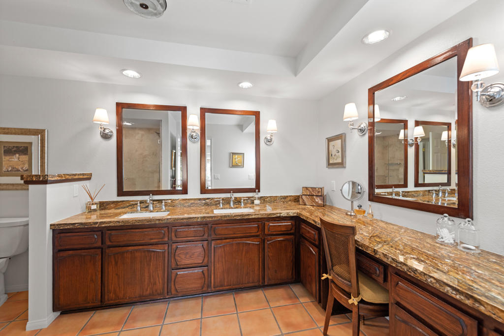 MLS #219137889DA image #17