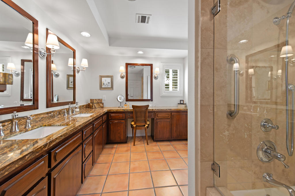 MLS #219137889DA image #18