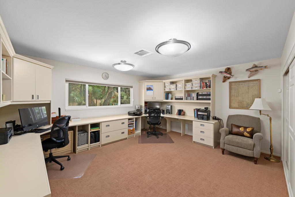 MLS #219137889DA image #19