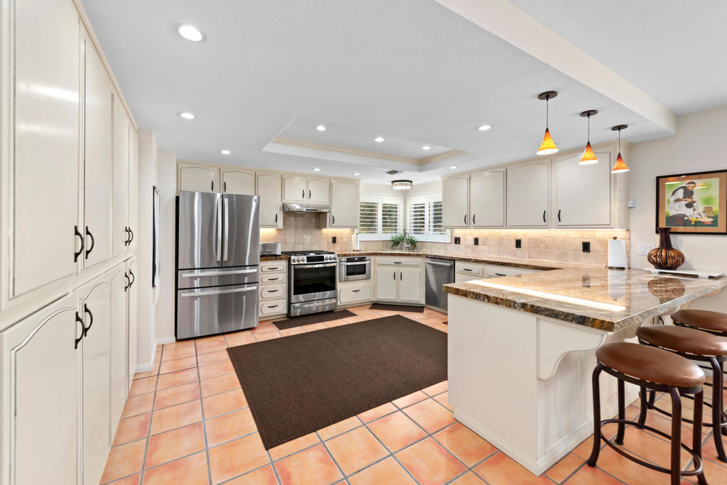 MLS #219137889DA image #2