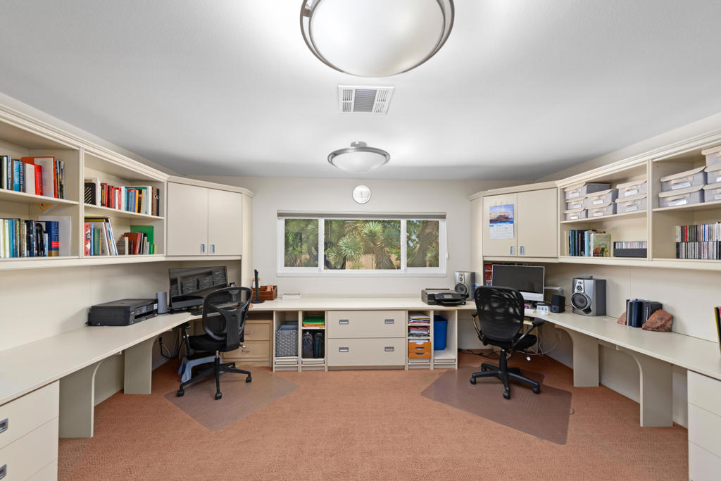 MLS #219137889DA image #20