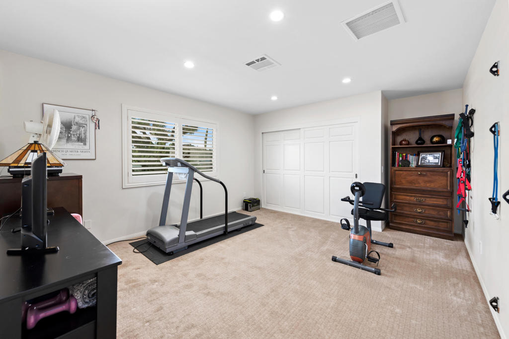 MLS #219137889DA image #21