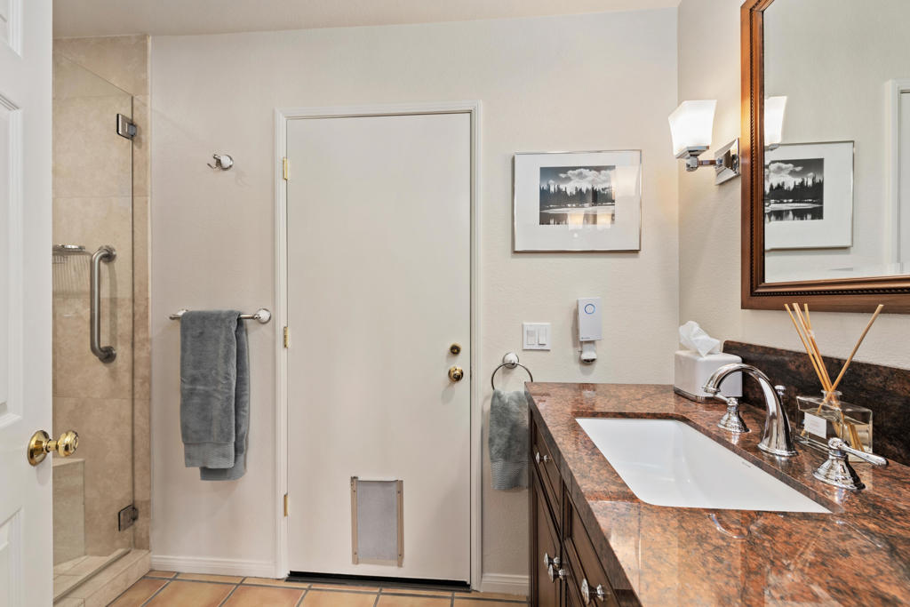 MLS #219137889DA image #22