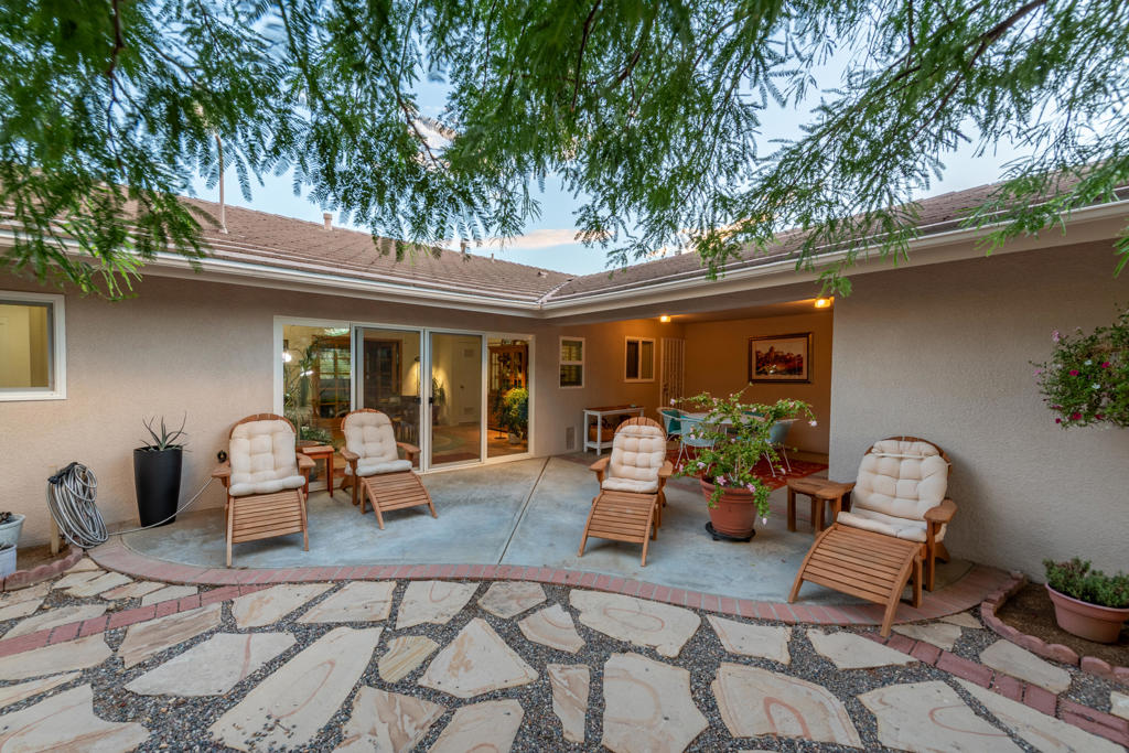 MLS #219137889DA image #23