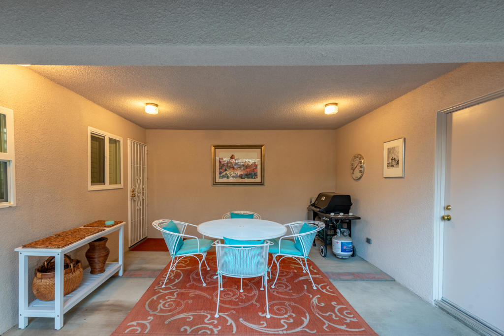 MLS #219137889DA image #24