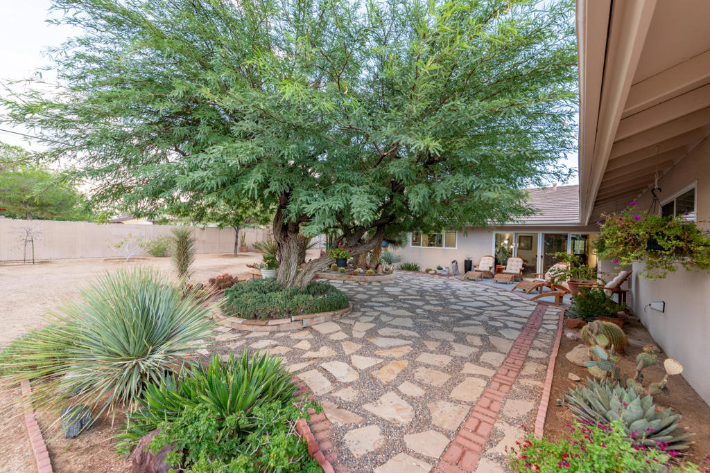 MLS #219137889DA image #25