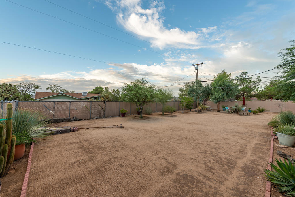 MLS #219137889DA image #26