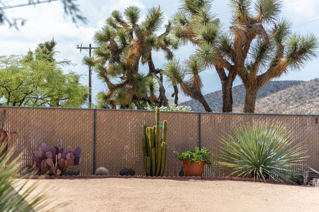 MLS #219137889DA image #27