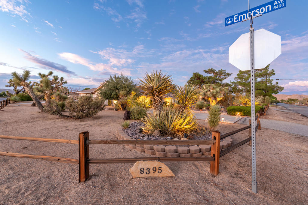 MLS #219137889DA image #28