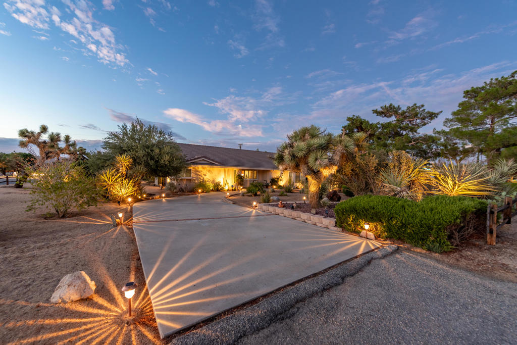 MLS #219137889DA image #29