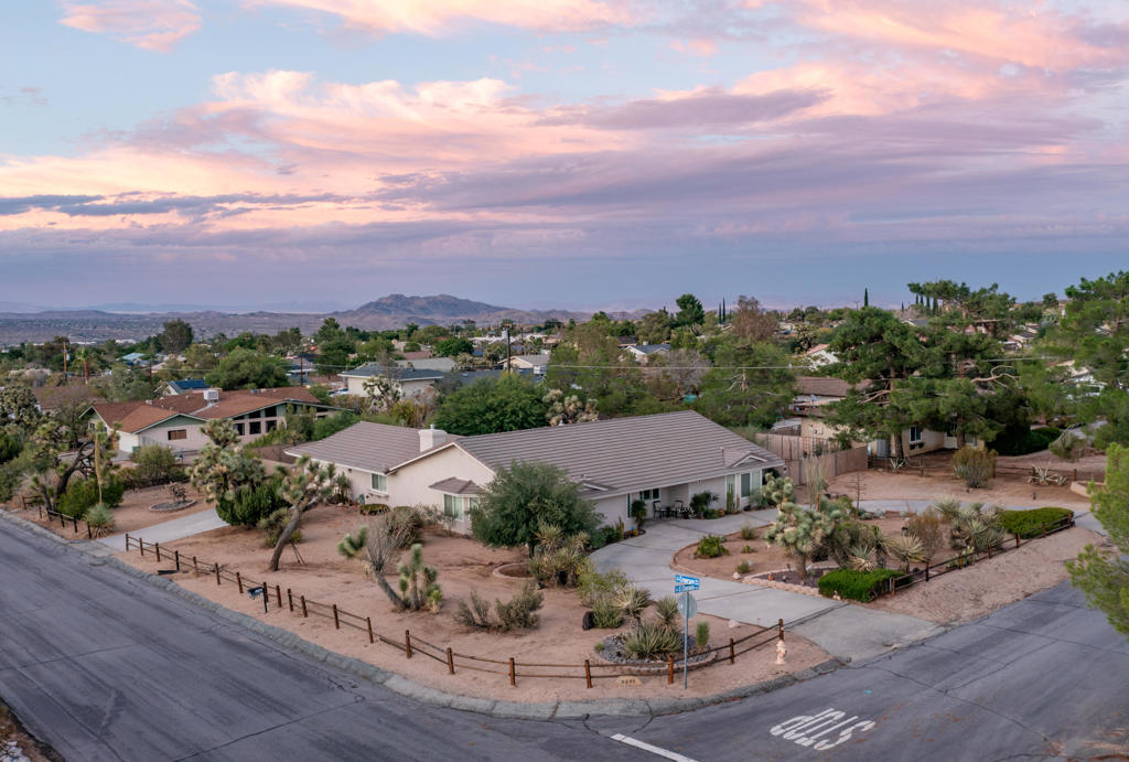 MLS #219137889DA image #3