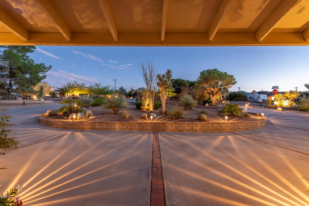 MLS #219137889DA image #30