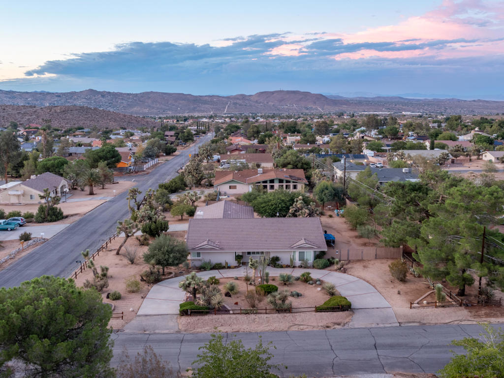 MLS #219137889DA image #32