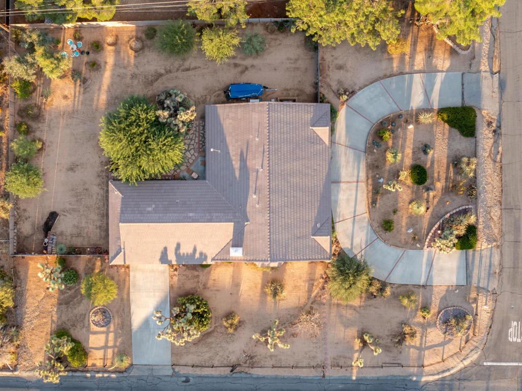 MLS #219137889DA image #33