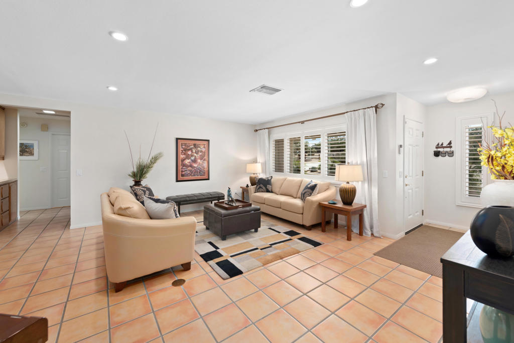 MLS #219137889DA image #5