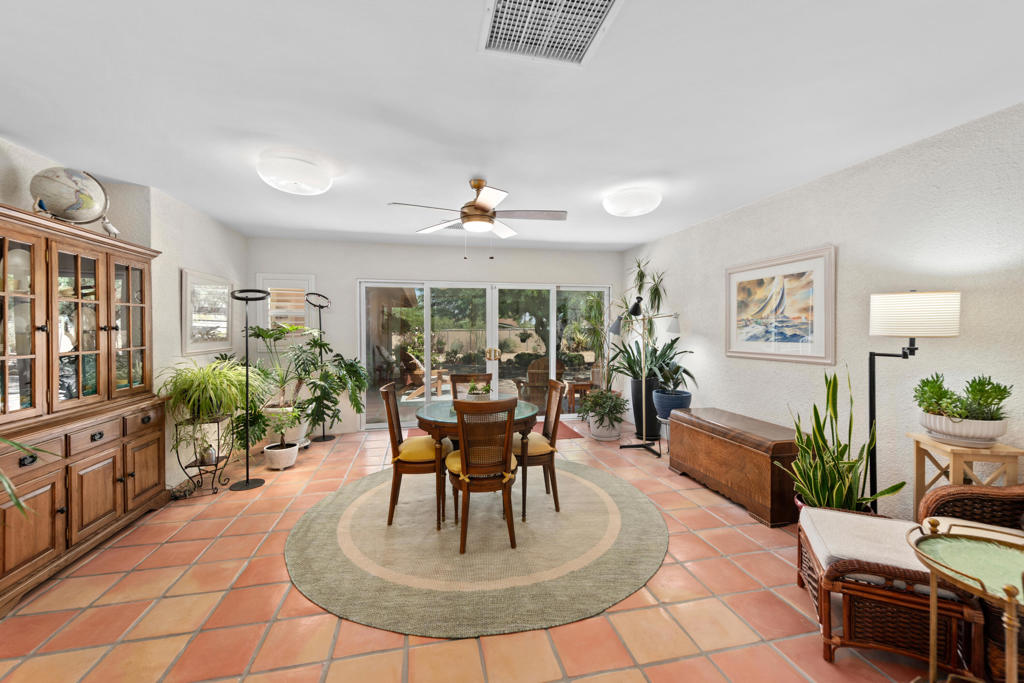 MLS #219137889DA image #7