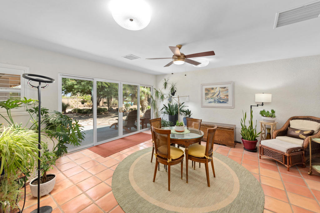 MLS #219137889DA image #8