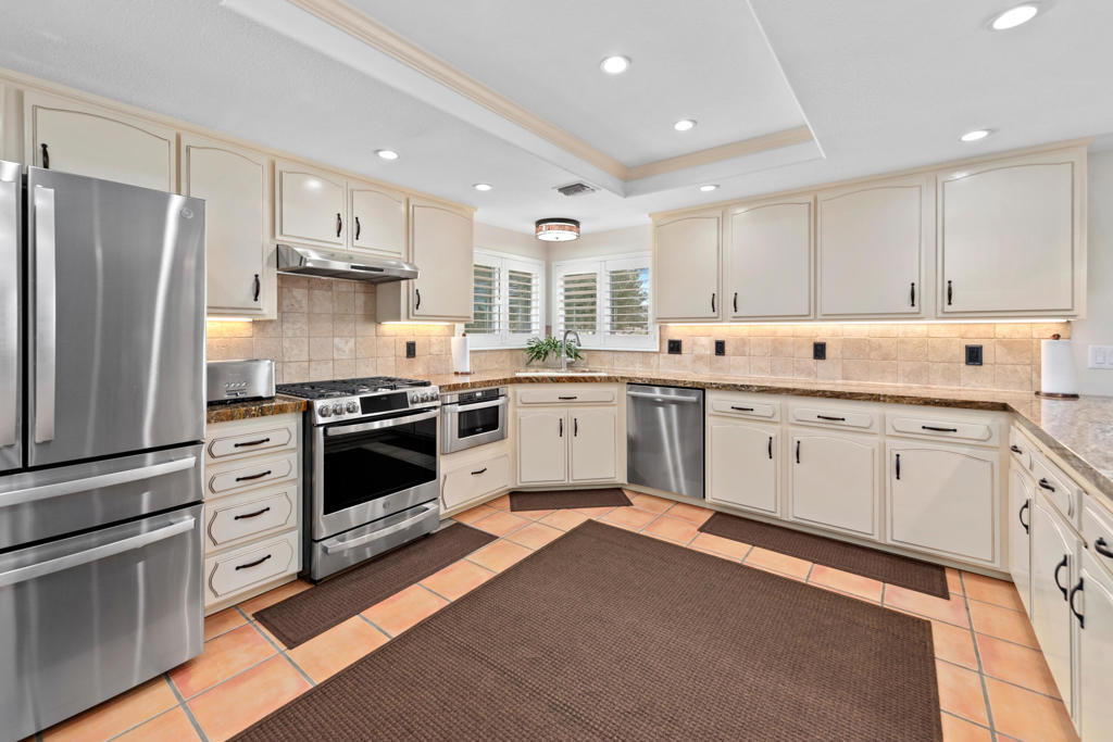 MLS #219137889DA image #9