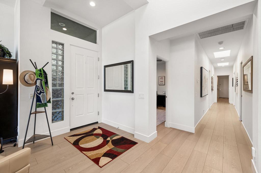 MLS #219137890DA image #10